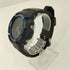 カシオ CASIO G-SHOCK AW-591-2AJF クオーツ 腕時計 メンズ