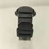 カシオ CASIO G-SHOCK AW-591-2AJF クオーツ 腕時計 メンズ