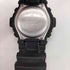 カシオ CASIO G-SHOCK AW-591-2AJF クオーツ 腕時計 メンズ