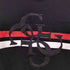 ゲス GUESS GLITTER 4G LOGO SWEAT レディース import:XS