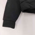 ゲス GUESS GLITTER 4G LOGO SWEAT レディース import:XS