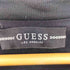 ゲス GUESS GLITTER 4G LOGO SWEAT レディース import:XS