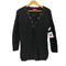ゲス GUESS KHLOE LACE UP SWTR レディース import:XS