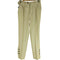 TAIGA IGARI Dress Two Pleats Pants メンズ M