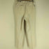 TAIGA IGARI Dress Two Pleats Pants メンズ M