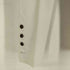 TAIGA IGARI Dress Two Pleats Pants メンズ M