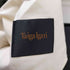 TAIGA IGARI Dress Two Pleats Pants メンズ M