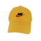 ナイキ NIKE H86 FUTURA WASHED CAP ロゴ刺繍 キャップ メンズ ONE SIZE