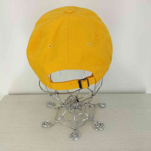 ナイキ NIKE H86 FUTURA WASHED CAP ロゴ刺繍 キャップ メンズ ONE SIZE