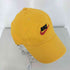 ナイキ NIKE H86 FUTURA WASHED CAP ロゴ刺繍 キャップ メンズ ONE SIZE