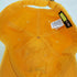ナイキ NIKE H86 FUTURA WASHED CAP ロゴ刺繍 キャップ メンズ ONE SIZE