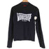 ゼロスリートゥーシー 032C 24aw Victor Tight Long Sleeve T-Shirt タイトフィット ロングスリーブTシャツ メンズ S