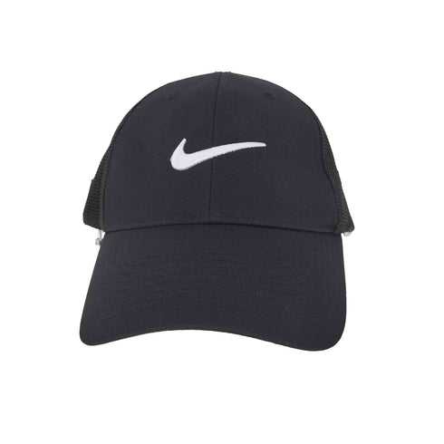 ナイキゴルフ NIKE GOLF Flexfit 20XI Tour Mesh Fitted Hat 20XI メッシュ キャップ メンズ L/XL