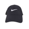 ナイキゴルフ NIKE GOLF Flexfit 20XI Tour Mesh Fitted Hat 20XI メッシュ キャップ メンズ L/XL
