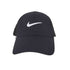 ナイキゴルフ NIKE GOLF Flexfit 20XI Tour Mesh Fitted Hat 20XI メッシュ キャップ メンズ L/XL