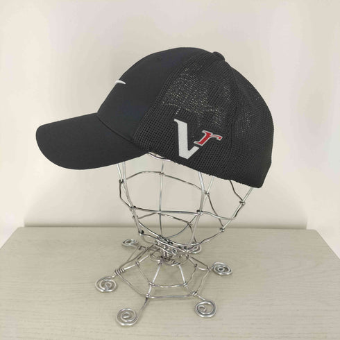 ナイキゴルフ NIKE GOLF Flexfit 20XI Tour Mesh Fitted Hat 20XI メッシュ キャップ メンズ L/XL