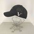 ナイキゴルフ NIKE GOLF Flexfit 20XI Tour Mesh Fitted Hat 20XI メッシュ キャップ メンズ L/XL