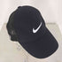 ナイキゴルフ NIKE GOLF Flexfit 20XI Tour Mesh Fitted Hat 20XI メッシュ キャップ メンズ L/XL