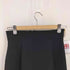 THINGS THAT MATTER SCUBA JERSEY FRONT ZIP SKIRT レディース JPN:2