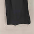 THINGS THAT MATTER SCUBA JERSEY FRONT ZIP SKIRT レディース JPN:2