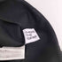 THINGS THAT MATTER SCUBA JERSEY FRONT ZIP SKIRT レディース JPN:2