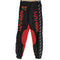 LU'U DAN 24aw TRACKIES L-D メンズ S