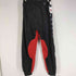 LU'U DAN 24aw TRACKIES L-D メンズ S