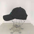 National Gallery of Art Logo Cap ナショナルギャラリーオブアート キャップ メンズ
