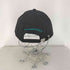 National Gallery of Art Logo Cap ナショナルギャラリーオブアート キャップ メンズ