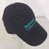 National Gallery of Art Logo Cap ナショナルギャラリーオブアート キャップ メンズ