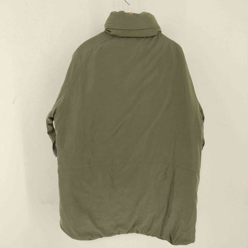 adapt retailing 中綿モッズコート レディース ONE SIZE