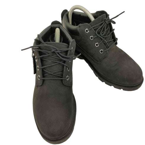 ティンバーランド Timberland CLASSIC LACE UP WATERPROOF SHOE メンズ JPN:25.5