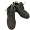ティンバーランド Timberland CLASSIC LACE UP WATERPROOF SHOE メンズ JPN:25.5