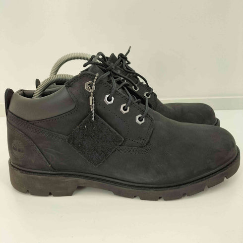 ティンバーランド Timberland CLASSIC LACE UP WATERPROOF SHOE メンズ JPN:25.5
