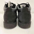 ティンバーランド Timberland CLASSIC LACE UP WATERPROOF SHOE メンズ JPN:25.5