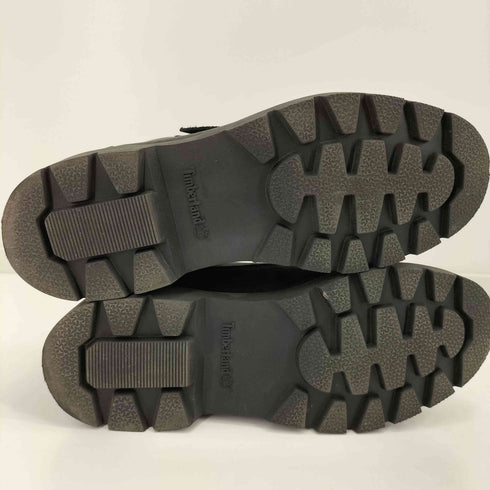 ティンバーランド Timberland CLASSIC LACE UP WATERPROOF SHOE メンズ JPN:25.5