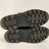 ティンバーランド Timberland CLASSIC LACE UP WATERPROOF SHOE メンズ JPN:25.5