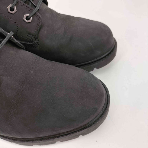ティンバーランド Timberland CLASSIC LACE UP WATERPROOF SHOE メンズ JPN:25.5