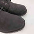 ティンバーランド Timberland CLASSIC LACE UP WATERPROOF SHOE メンズ JPN:25.5