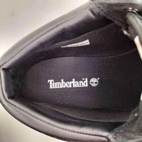 ティンバーランド Timberland CLASSIC LACE UP WATERPROOF SHOE メンズ JPN:25.5
