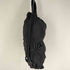 ナットエンペラー NUT EMPEROR 23aw Shy project 01 Quick Dry One Shoulder Cross Body Bag ナイロンショルダーバッグ メンズ