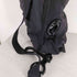 ナットエンペラー NUT EMPEROR 23aw Shy project 01 Quick Dry One Shoulder Cross Body Bag ナイロンショルダーバッグ メンズ