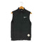 ナイキゴルフ NIKE GOLF WRフルジップ中綿ベスト メンズ import:S