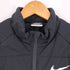 ナイキゴルフ NIKE GOLF WRフルジップ中綿ベスト メンズ import:S