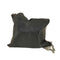 エムエムシックスメゾンマルジェラ MM6 Maison Margiela ジャパニーズ トライアングル チェーンショルダーバッグ S54WG0042 P2260 レディース