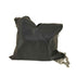 エムエムシックスメゾンマルジェラ MM6 Maison Margiela ジャパニーズ トライアングル チェーンショルダーバッグ S54WG0042 P2260 レディース