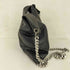 エムエムシックスメゾンマルジェラ MM6 Maison Margiela ジャパニーズ トライアングル チェーンショルダーバッグ S54WG0042 P2260 レディース