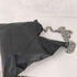 エムエムシックスメゾンマルジェラ MM6 Maison Margiela ジャパニーズ トライアングル チェーンショルダーバッグ S54WG0042 P2260 レディース