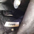 エムエムシックスメゾンマルジェラ MM6 Maison Margiela ジャパニーズ トライアングル チェーンショルダーバッグ S54WG0042 P2260 レディース