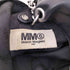 エムエムシックスメゾンマルジェラ MM6 Maison Margiela ジャパニーズ トライアングル チェーンショルダーバッグ S54WG0042 P2260 レディース
